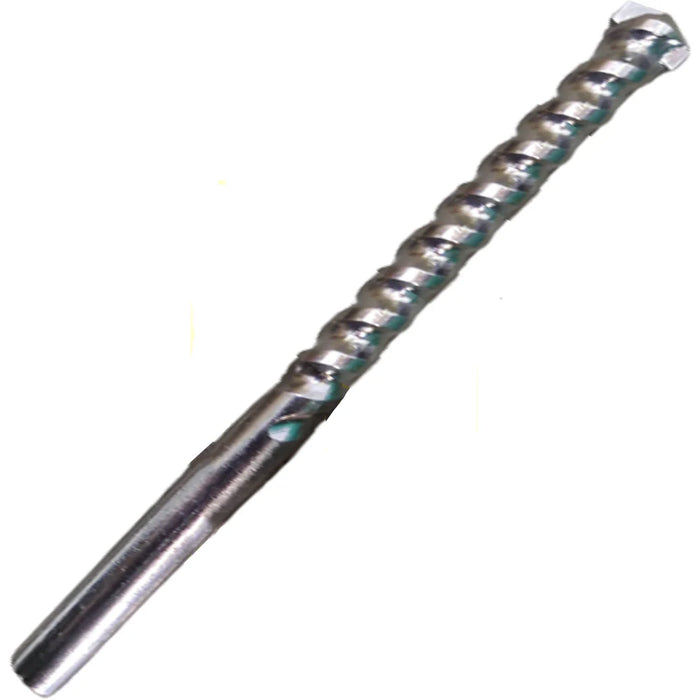 SKS Masonry / Concrete Drill Bit