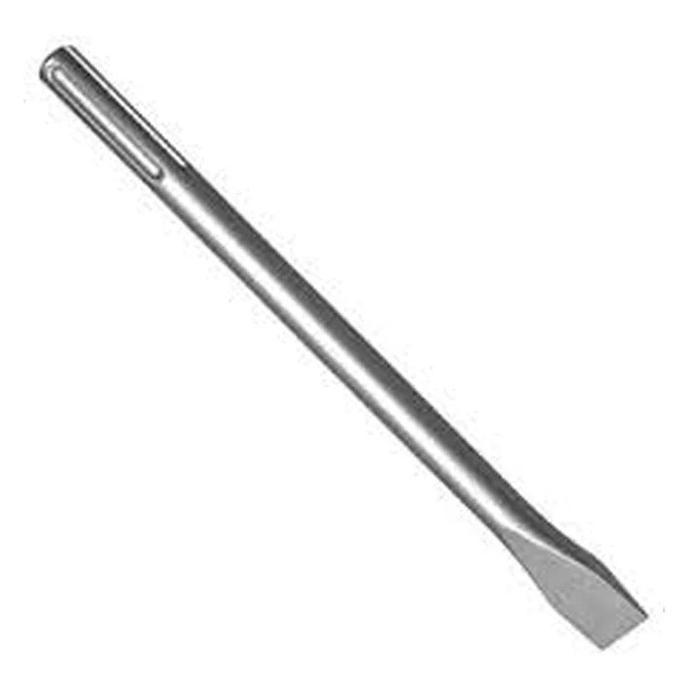 Maxsell 20x250mm Flat Chisel MSPF-20250 — SEPTFOUR INDUSTRIAL SUPPLY