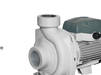Power Craft Centrifugal Water Pump PCP 2X2-2022