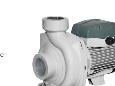 Power Craft Centrifugal Water Pump PCP 2X2-2022