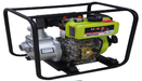 MARPRO Diesel Engine Pumpset MPP-100