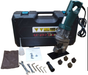 MARPRO Electric Punching Machine ZHP-20