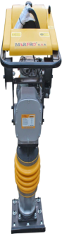 MARPRO Tamping Rammer MPR80