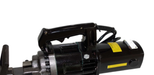 MARPRO Portable Electric Hydraulic Rebar Cutter MP32