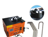 MARPRO 32 mm Rebar Bender MPRB-32