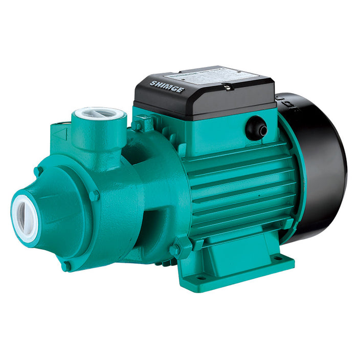 Shimge Peripheral Pumps QB