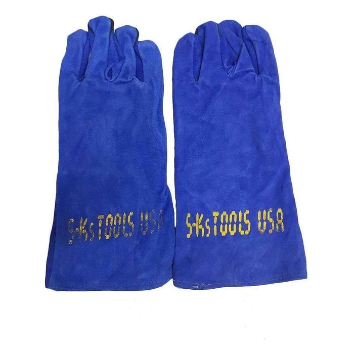 S-KS Tools Gloves