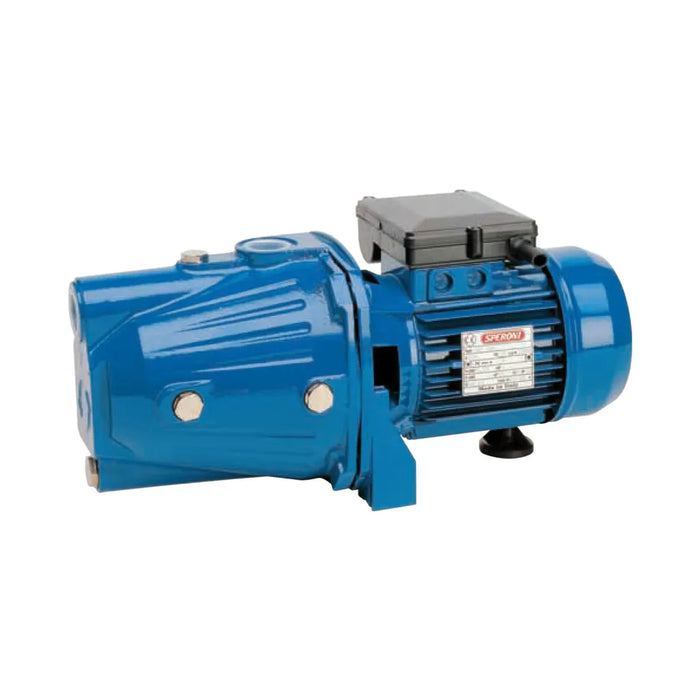 Speroni JET Waterpump