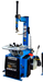 FUJIMOTO Tyre Changer FJ-60024