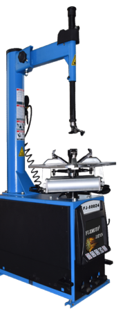 FUJIMOTO Tyre Changer FJ-60026