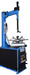 FUJIMOTO Tyre Changer FJ-60026