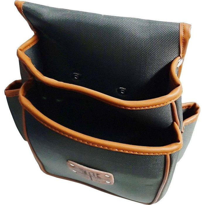YRK Tool Holster Bag