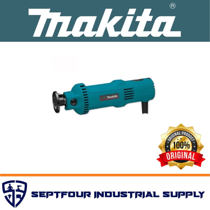 Makita 1/4" Cut-Out Tool 3706
