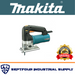 Makita 4304 - SEPTFOUR INDUSTRIAL SUPPLY