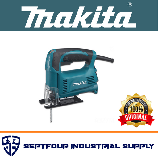 Makita 4327M - SEPTFOUR INDUSTRIAL SUPPLY