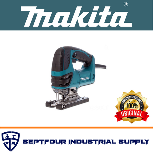 Makita 4350CT - SEPTFOUR INDUSTRIAL SUPPLY