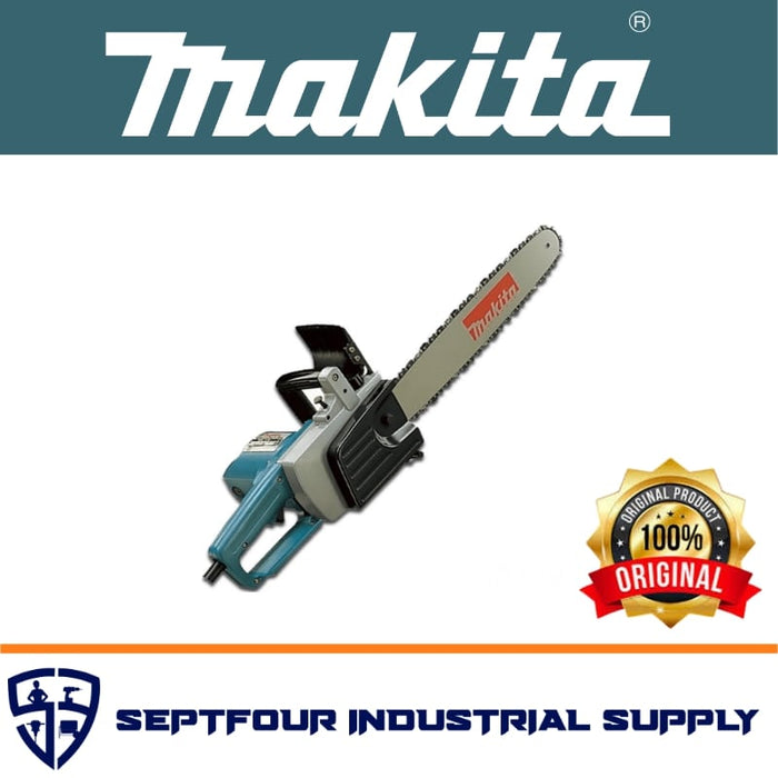 Makita 16" Chainsaw 5016B
