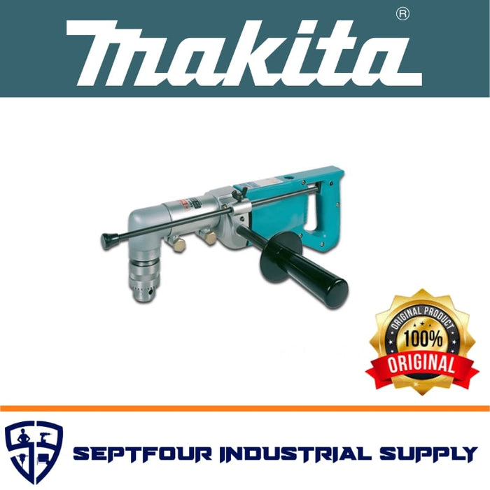 Makita Angle Drill 6300LR 👈
