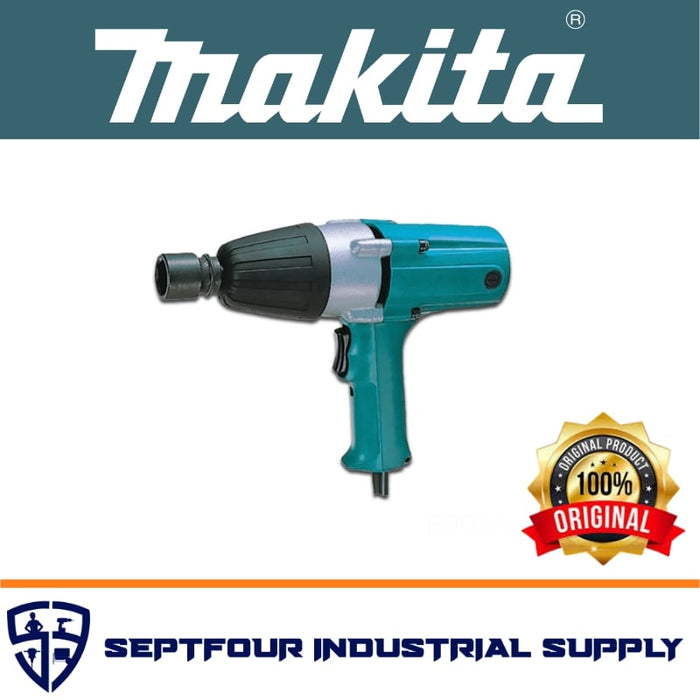 Makita 1/2" Impact Wrench 6905B