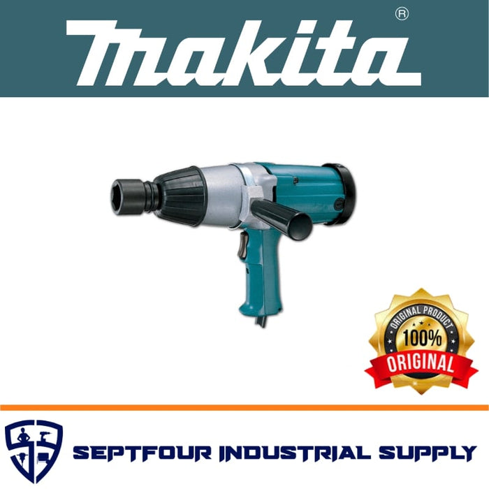 Makita 3/4" Impact Wrench 6906