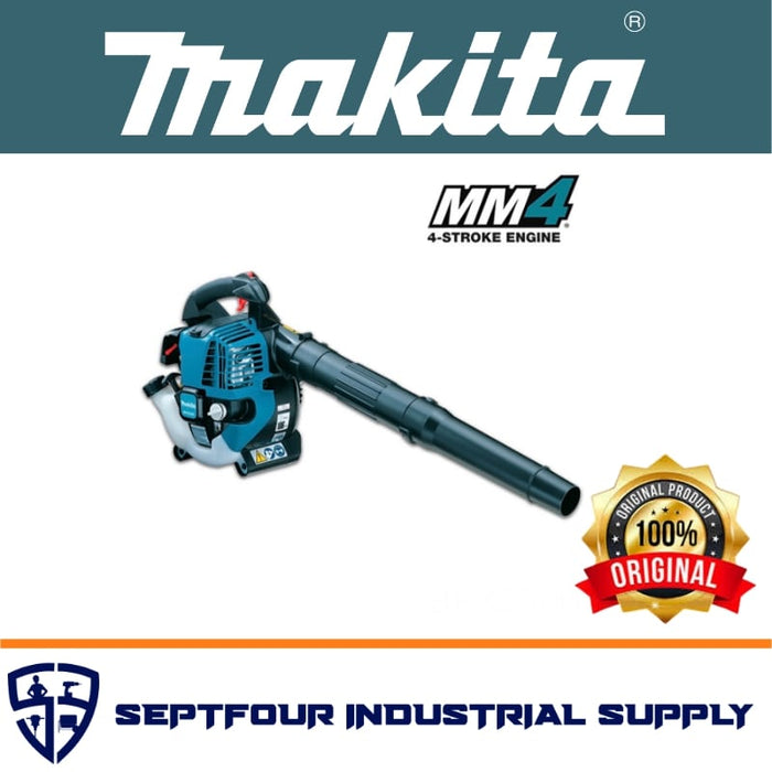 Makita 4-Stroke Petrol Blower BHX2500