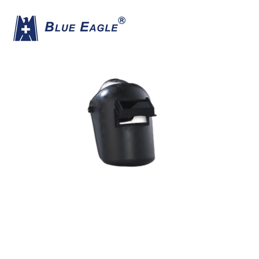 Blue Eagle Welding Mask 633P - SEPTFOUR INDUSTRIAL SUPPLY