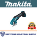 Makita CP100DZ - SEPTFOUR INDUSTRIAL SUPPLY
