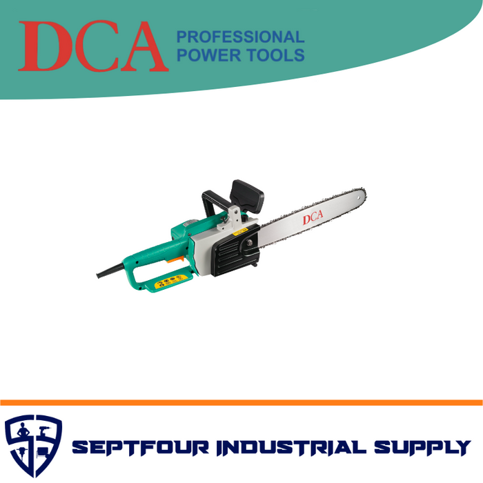 DCA AML405 - SEPTFOUR INDUSTRIAL SUPPLY