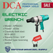 DCA APB22C ELECTRIC WRENCH
