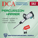 DCA AZG04-15 PERCUSSION HAMMER