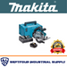 Makita DCS553RTJ - SEPTFOUR INDUSTRIAL SUPPLY