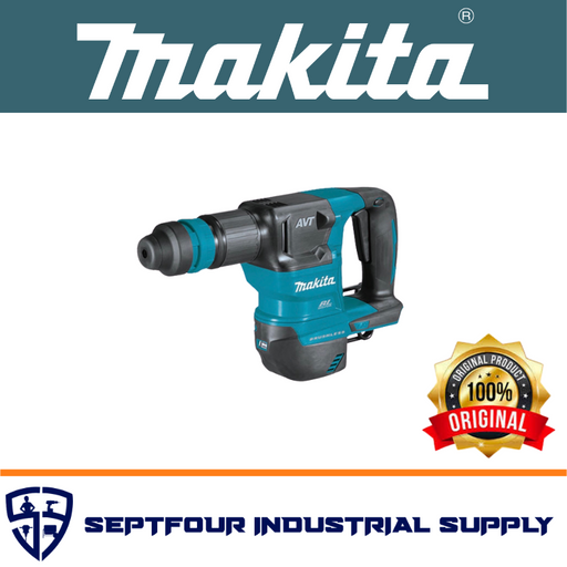 Makita DHK180Z - SEPTFOUR INDUSTRIAL SUPPLY