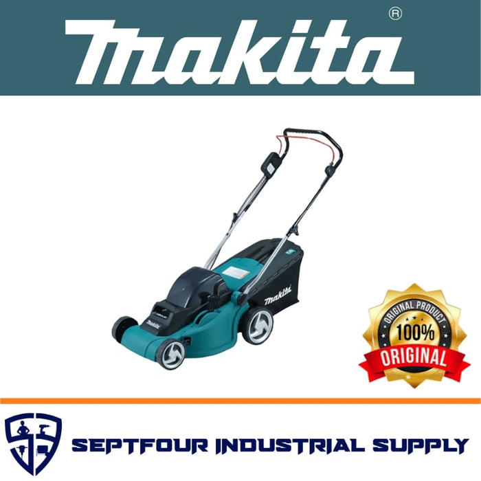 Makita 15