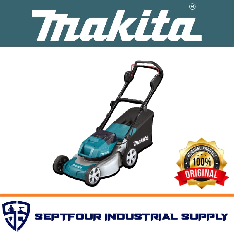 Makita 18
