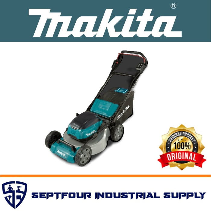 Makita 21