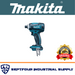 Makita DTD146Z - SEPTFOUR INDUSTRIAL SUPPLY