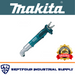 Makita DTL061Z - SEPTFOUR INDUSTRIAL SUPPLY