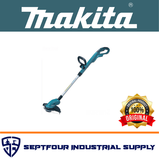 Makita DUR181Z - SEPTFOUR INDUSTRIAL SUPPLY