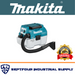 Makita DVC750LZ - SEPTFOUR INDUSTRIAL SUPPLY