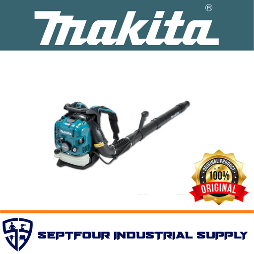 Makita EB7660TH - SEPTFOUR INDUSTRIAL SUPPLY