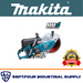 Makita EK7651HX1 - SEPTFOUR INDUSTRIAL SUPPLY