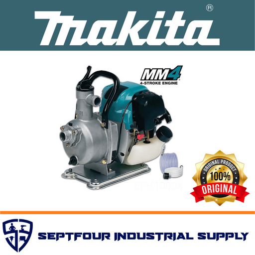 Makita EPH1000X - SEPTFOUR INDUSTRIAL SUPPLY