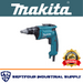 Makita FS4000 - SEPTFOUR INDUSTRIAL SUPPLY