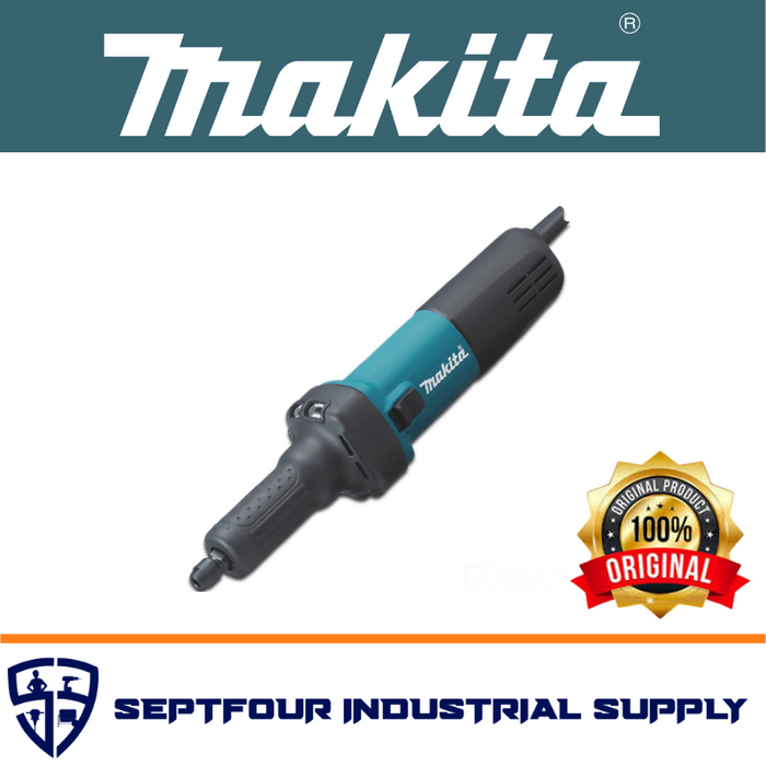 Makita GD0601 - SEPTFOUR INDUSTRIAL SUPPLY