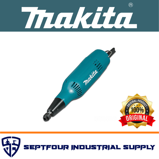 Makita GD0603 - SEPTFOUR INDUSTRIAL SUPPLY