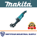 Makita GS5000 - SEPTFOUR INDUSTRIAL SUPPLY