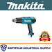 Makita HG6530VK - SEPTFOUR INDUSTRIAL SUPPLY