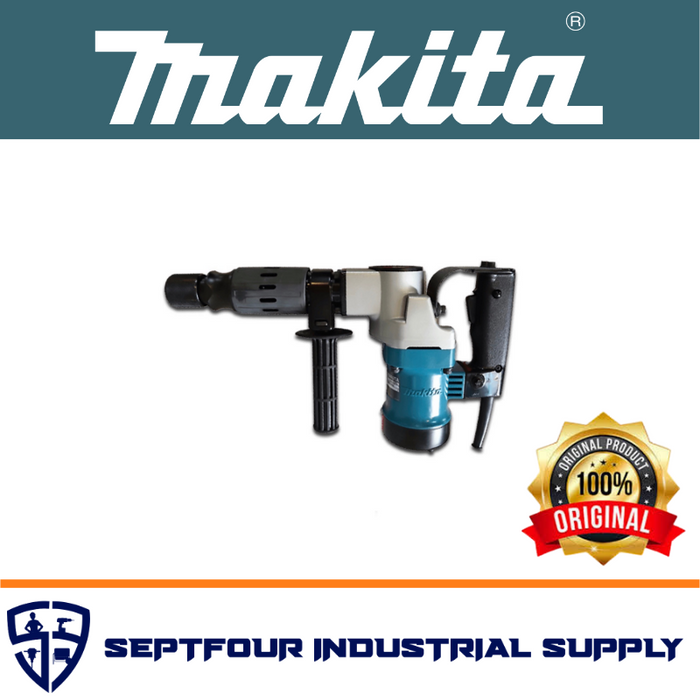 Makita HM0810TA - SEPTFOUR INDUSTRIAL SUPPLY