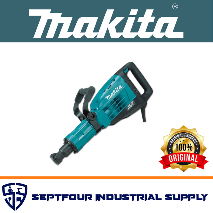 Makita HM1317C - SEPTFOUR INDUSTRIAL SUPPLY