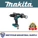Makita HP001GZ - SEPTFOUR INDUSTRIAL SUPPLY